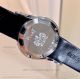 Swiss Replica Piaget Limelight Gala 32 MM Diamond Case Blue Roman Dial Women's Quartz Watch (5)_th.jpg